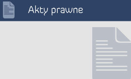 aktyprawne