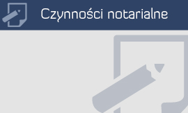 czynnosci-notarialne