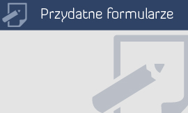 przydatneformularze