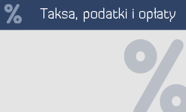 taxapodatkiioplaty