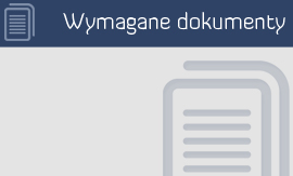 wymaganedokumenty