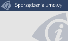 wymaganeinformacje
